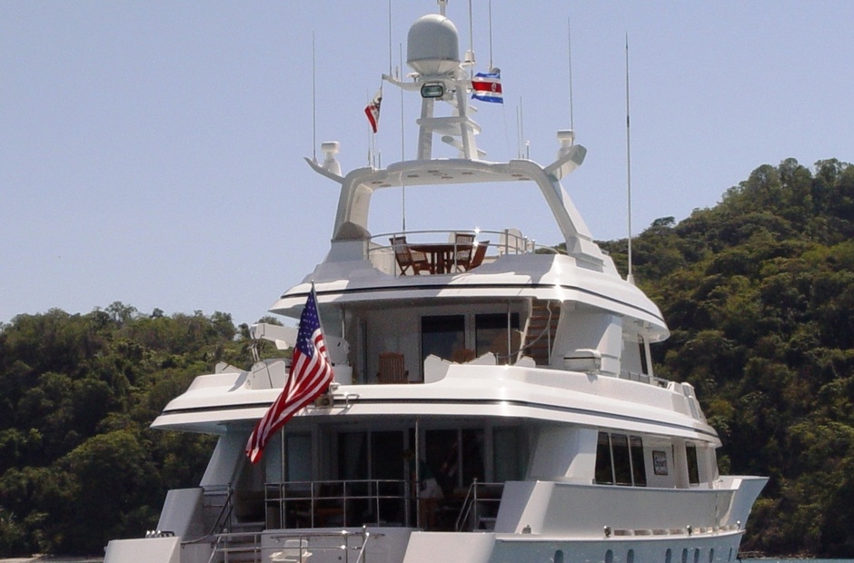 Gambol Sojourn