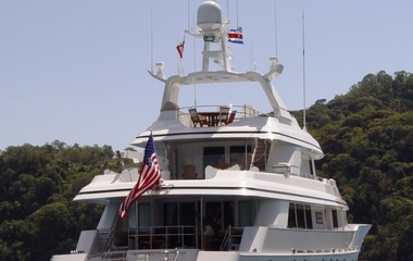 Gambol Sojourn