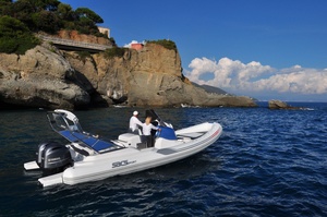 SACS S900