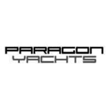 Paragon