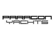 Paragon