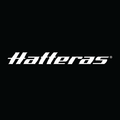 Hatteras