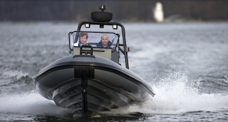 Rupert 20