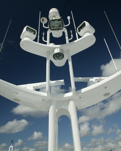 Millennium 140
