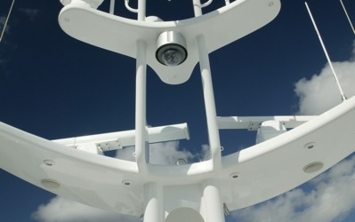 Millennium 140