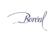 Boreal