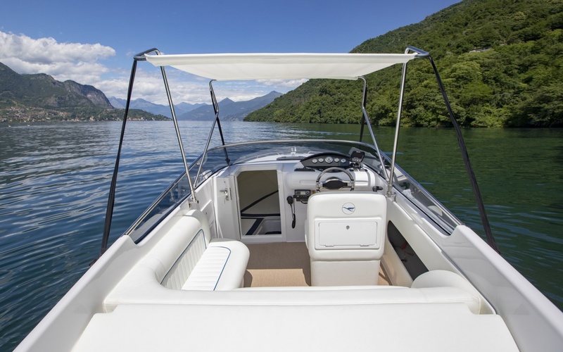 Airon 235