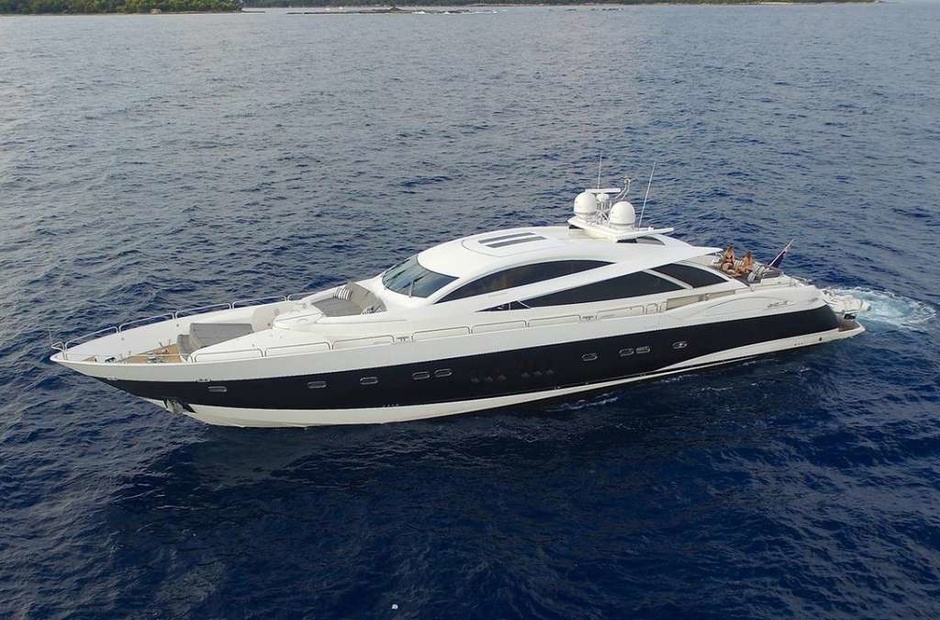 Sunseeker Quantum