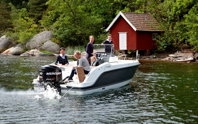 Uttern S62