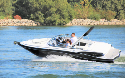 Viper 225 Toxxic