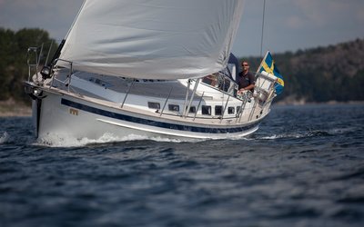 Malö 47