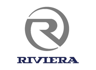 Riviera
