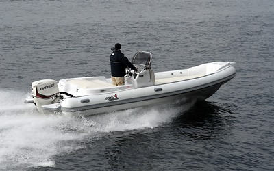 MV 650