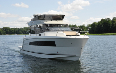 Balt Balt 1018 Titanium