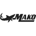 Mako