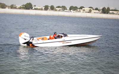 Hayaari H23Z