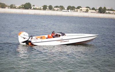 Hayaari H23Z