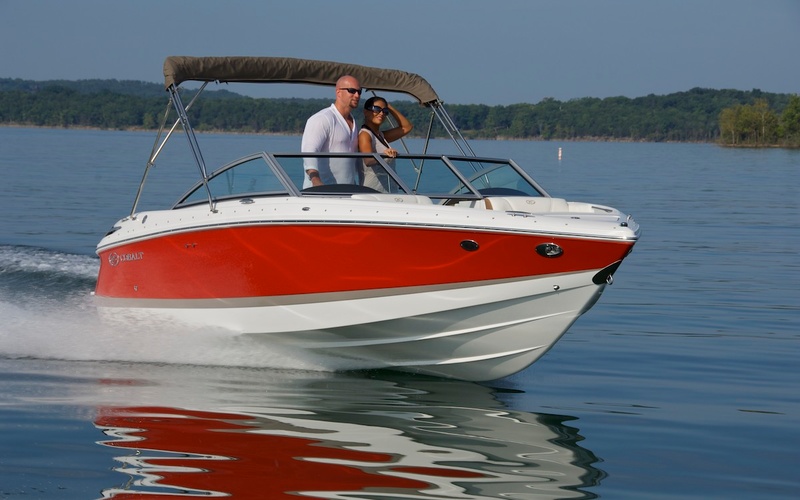 Cobalt 210