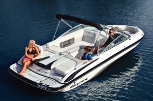 Bryant 210W