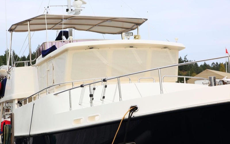 Selene 48