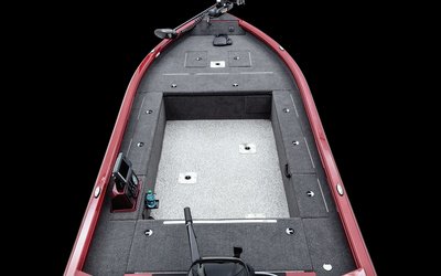Ranger VS1665T