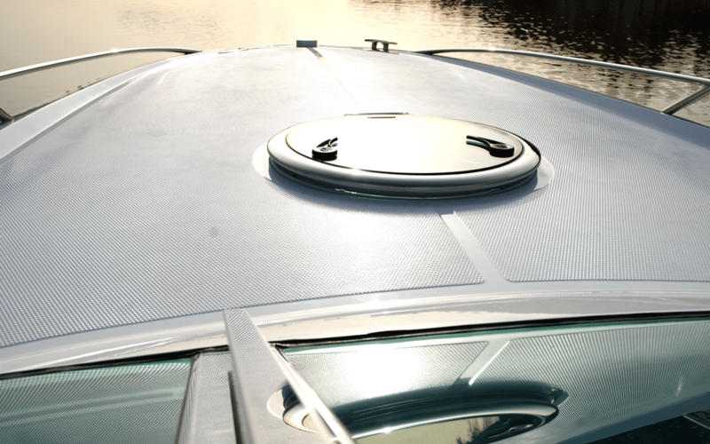 Hydrolift C-31