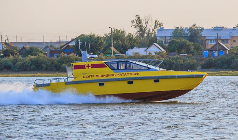 Aurora AS 14