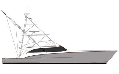 Titan 63