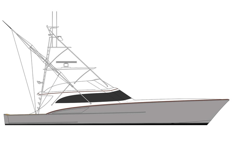 Titan 63