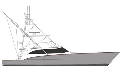 Titan 63