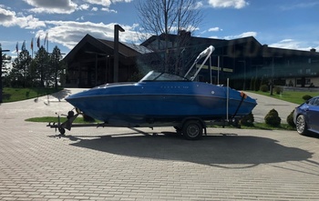 Slider 180 (2020)
