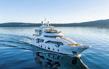 Benetti Varvara