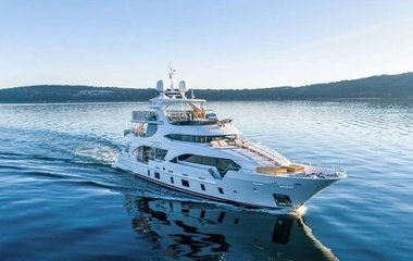 Benetti Varvara