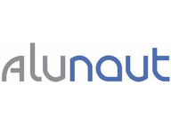 ALUNAUT