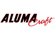 Alumacraft