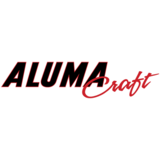 Alumacraft