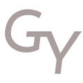 Glacier Yachts