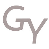 Glacier Yachts