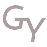Glacier Yachts