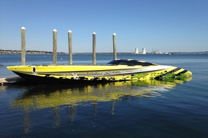 Outerlimits SV52