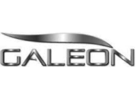 Galeon Yachts