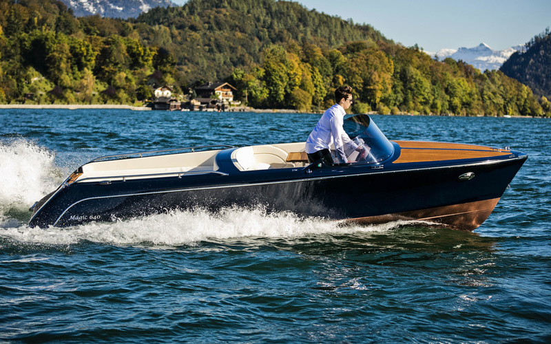 Marian Magic 640