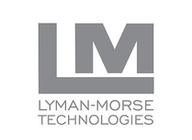Lyman-Morse