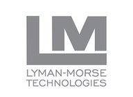 Lyman-Morse