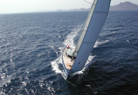 Garcia 86