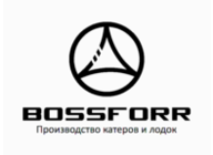 Bossforr