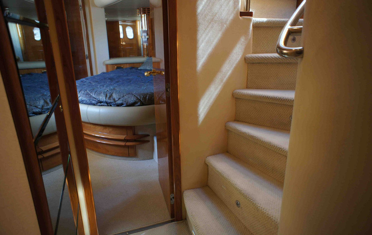 Azimut 55 (2004)
