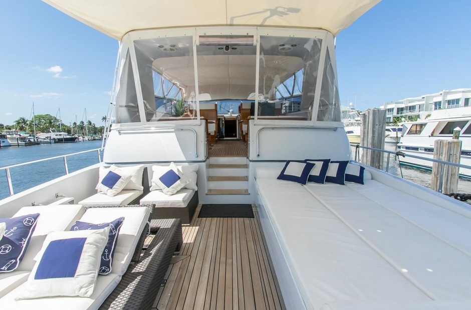 Mangusta Alchemist