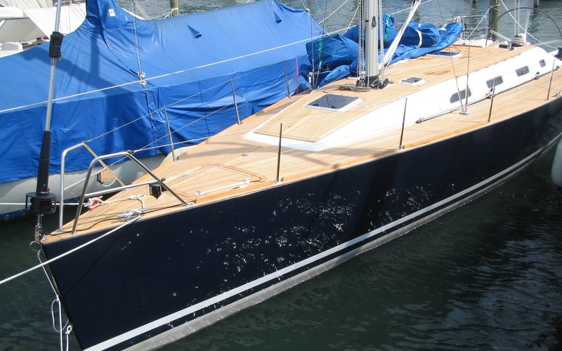 Ridas 46