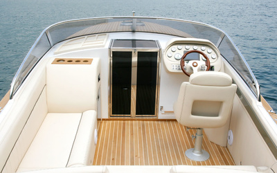 Comitti  Venezia 31
